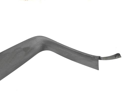 Boot lining VOLVO XC60 I SUV (156) D3 / D4 | BP14786218I3 
