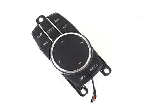 Used Switch BMW X1 (F48) sDrive 18 d (136 hp) 8860681