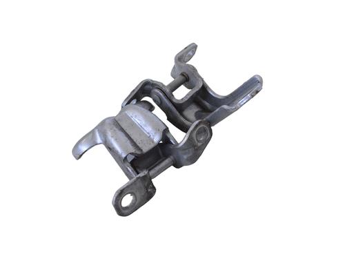 Hinge/Door check strap SUBARU OUTBACK (BS) 2.0 D AWD (BSD) | BP14809935C146 