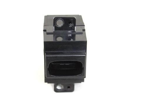 Ignition barrel JAGUAR XF I (X250) 2.2 D | BP7754165M48 