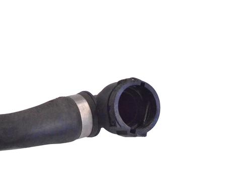 Pipe BMW 3 (F30, F80) 320 i | BP14800960M125 