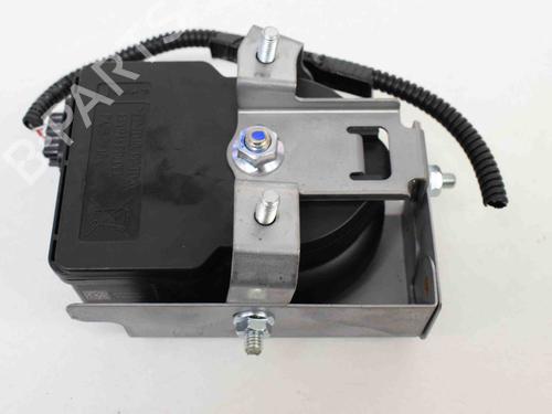 Electronic module TOYOTA AURIS (_E18_) 1.8 Hybrid (ZWE186_, ZWE186R) | BP14771104M83 