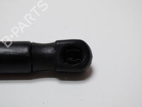 Hood lift support VOLVO XC90 I (275) V8 AWD | BP14816089C139 