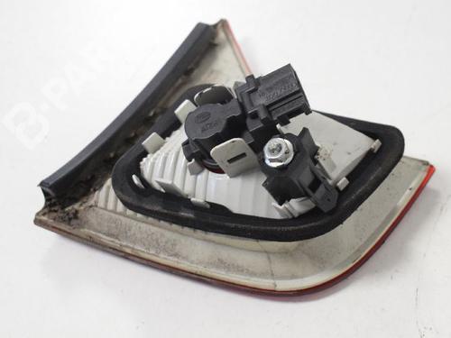 Left tailgate light AUDI A4 B7 (8EC) S4 quattro | BP7482375C79 