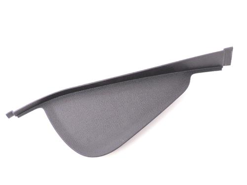 Other BMW 5 Gran Turismo (F07) 530 d | BP14774902O1 