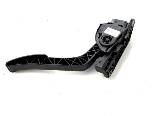 Pedal FORD ECOSPORT 1.0 EcoBoost | BP7485787I4 
