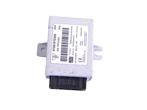 Electronic module BMW 3 Gran Turismo (F34) 320 d xDrive | BP10107268M83 