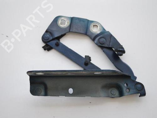Used Hinge/Door check strap LAND ROVER FREELANDER 2 (L359) 2.2 TD4 4x4 (160 hp) 14809298