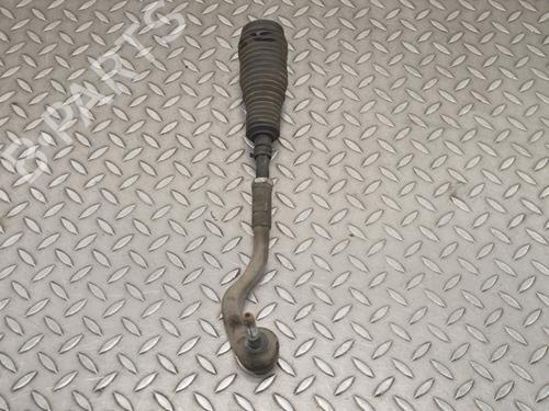 Other AUDI A5 Sportback (8TA) 2.0 TDI | BP14800583O1