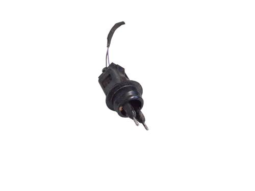 Electronic sensor AUDI TT (8J3) 1.8 TFSI | BP12003944M84 
