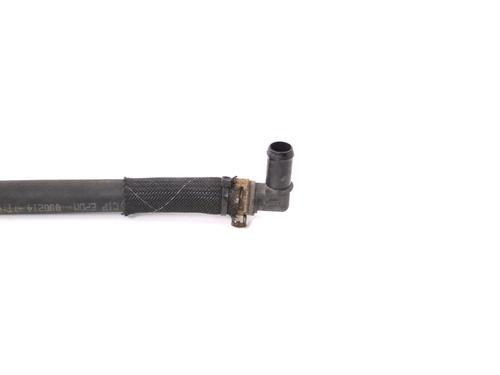 Pipe TESLA MODEL S (5YJS) 85D AWD | BP14773814M125 