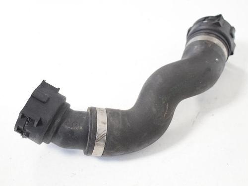 Used Pipe BMW 5 Gran Turismo (F07) 530 d (258 hp) 14766874
