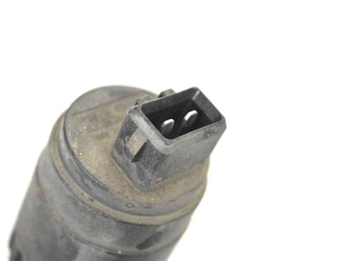 Washer pump ALFA ROMEO 159 (939_) 1.9 JTDM 16V (939AXC1B, 939AXC12) | BP14780212E24 