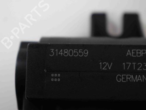 Electronic sensor VOLVO XC90 II (256) T8 Hybrid AWD | BP14815910M84 