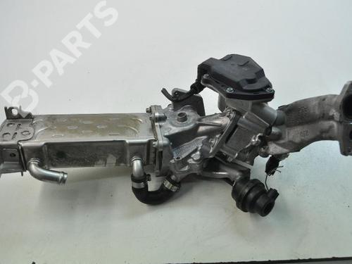 egr-mercedes-benz-e-class-coupe-c207-e-220-cdi-d-207302-207301-mercedes-benz-a6511400760-a6511400675-2009-2010-2011-2012-2013-2014-2015-2016-7489944 main image