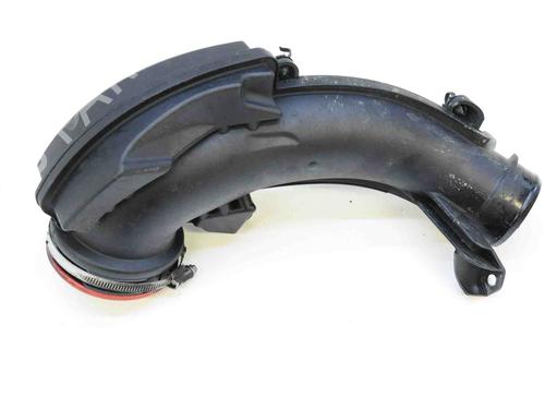 Other VOLVO S60 II (134) D3 | BP19942848O1 