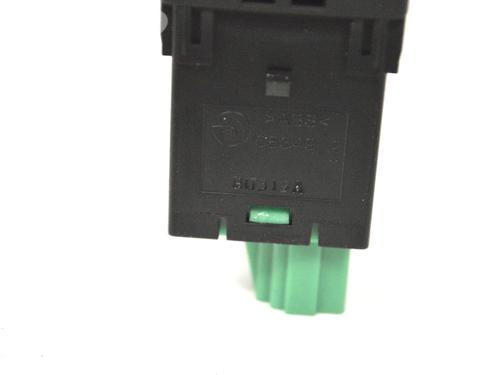 Switch NISSAN JUKE (F15) 1.6 | BP8628054I30 