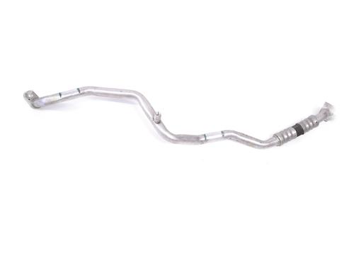AC pipe MERCEDES-BENZ SLK (R171) 280 (171.454) | BP14778938M126 