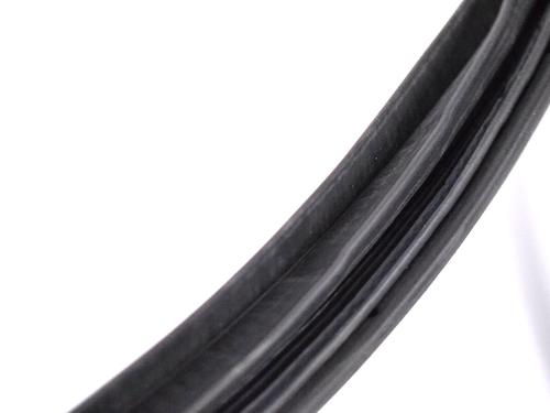 Rubber door seal SSANGYONG TIVOLI 1.6 | BP28439154C142 