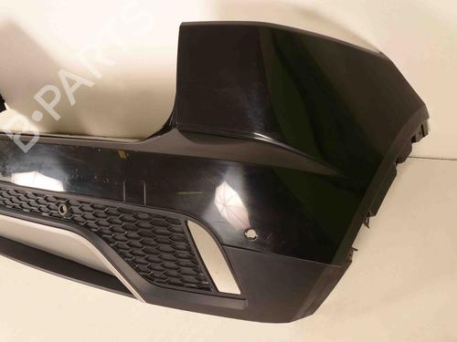 Rear bumper JAGUAR E-PACE (X540) 2.0 D180 AWD | BP29569292C8 