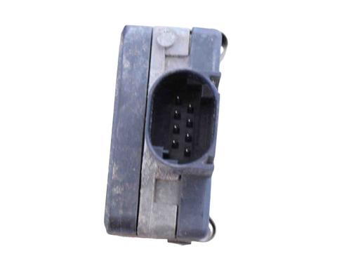 Elektronisk modul MERCEDES-BENZ A-CLASS (W177) A 200 (177.087) | BP27830300M83 