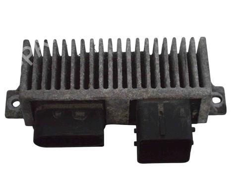 Otra RENAULT TRAFIC III Bus (JG_) 1.6 dCi 125 (JGMH) (125 hp) 17714971