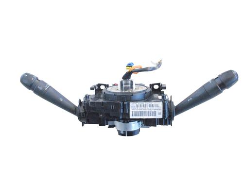 Steering column stalk PEUGEOT 208 I (CA_, CC_) 1.2 VTI 82 | BP17232185I23 