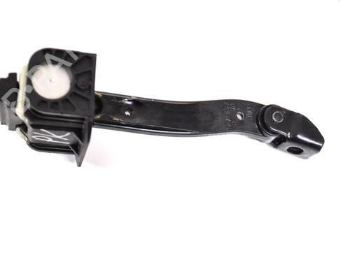 Hinge/Door check strap BMW 4 Gran Coupe (F36) 420 d | BP14784389C146