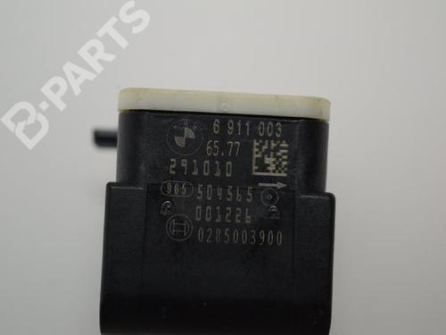 Electronic sensor BMW 1 Coupe (E82) 120 d | BP8867889M84 