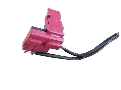 Used Cable LEXUS ES (_Z10_, _A10_, _H10_) 300h (AXZH10, AXZH11) (218 hp) 27830458