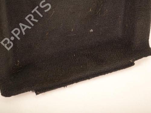 Boot lining BMW X5 (E70) xDrive 40 d | BP14818016I3 