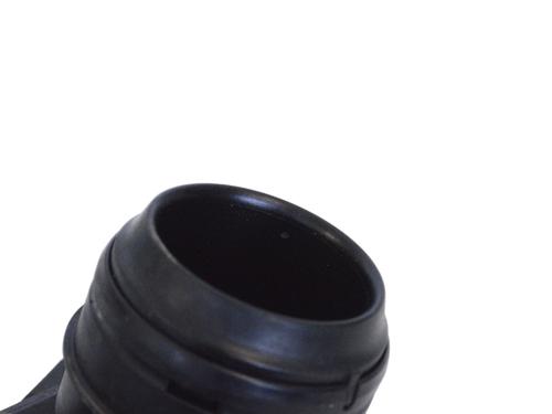 Pipe VW GOLF SPORTSVAN VII (AM1, AN1) 1.5 TSI | BP15381024M125