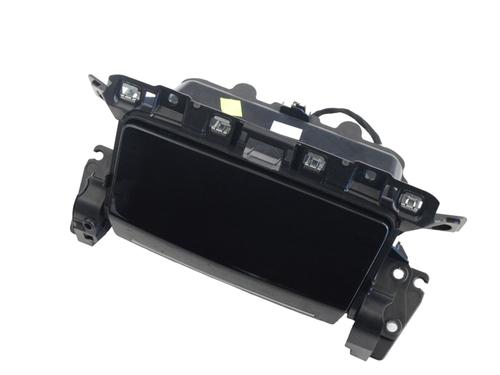 Used Glove box PEUGEOT 208 II (UB_, UP_, UW_, UJ_) 1.2 PureTech 100 (101 hp) 27826727