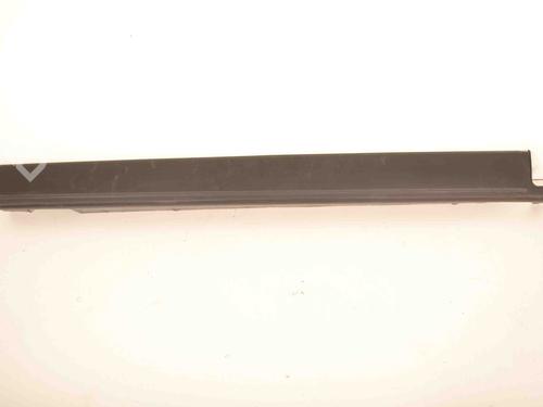 Used Right sideskirt LAND ROVER RANGE ROVER SPORT II (L494) 3.0 SDV6 4x4 (306 hp) 27822418