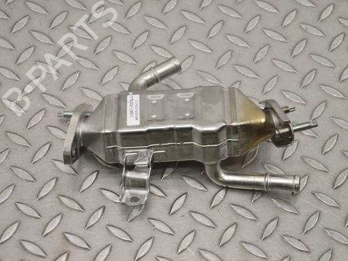 Egr TOYOTA COROLLA Hatchback (_E21_, _EA1_, _EH1_) 1.8 Hybrid (ZWE211, ZWE219) | BP28029892M69 
