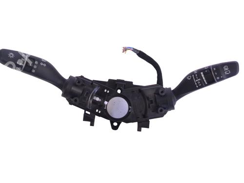 Used Steering column stalk HYUNDAI TUCSON (TL, TLE) 1.6 CRDi (136 hp) 27824212