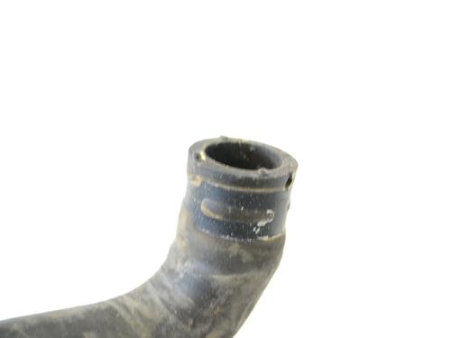 Pipe BMW 5 (F10) 520 d | BP14768768M125