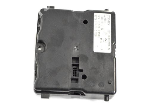 Electronic module NISSAN X-TRAIL III (T32_, T32R, T32RR) 1.6 dCi (T32) | BP8349489M83 