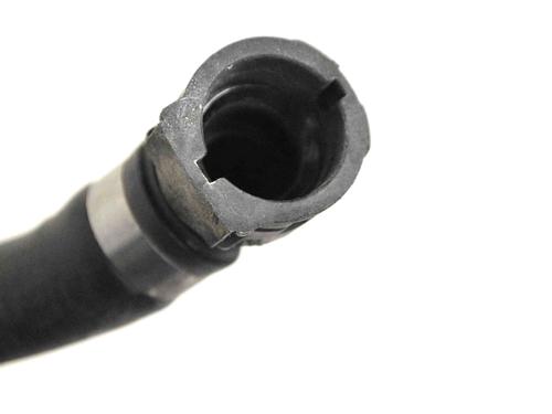 Pipe BMW 5 (G30, F90) M5 | BP14779984M125 