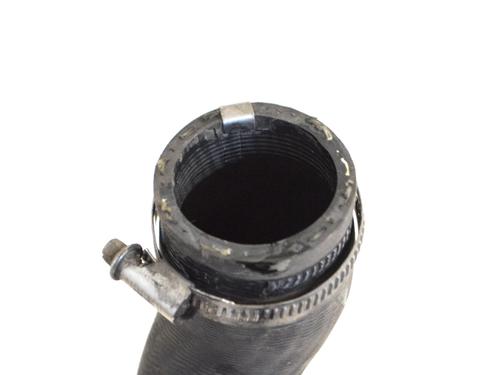 Pipe FORD FOCUS III 1.5 TDCi | BP8865406M125 