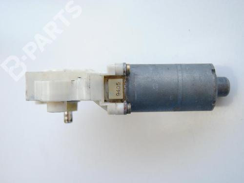 Right front window motor MERCEDES-BENZ E-CLASS (W211) E 270 CDI (211.016) | BP8829034E20 