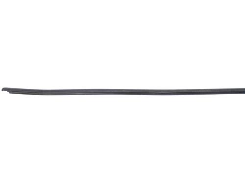 Used Door moulding trim SKODA ENYAQ iV SUV (5AZ) 50 (148 hp) 27826062
