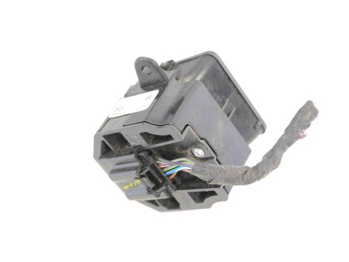Switch LAND ROVER RANGE ROVER EVOQUE (L538) 2.0 D 4x4 | BP7491817I30 