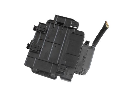 Gearbox control unit PORSCHE PANAMERA (970) 3.0 S E-Hybrid | BP15857154M52 