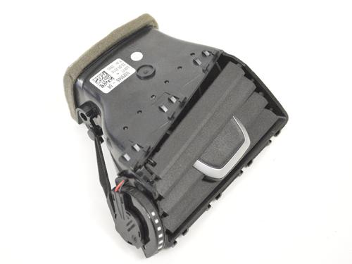Used Air vent BMW X1 (F48) sDrive 18 d (136 hp) 14772167