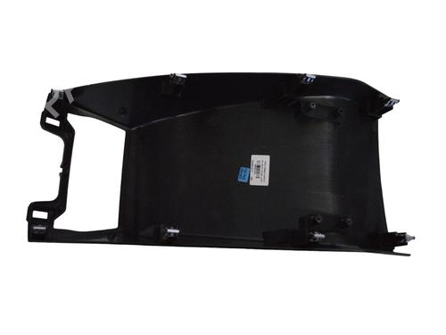 Andre TESLA MODEL S (5YJS) P100D AWD | BP16878729O1