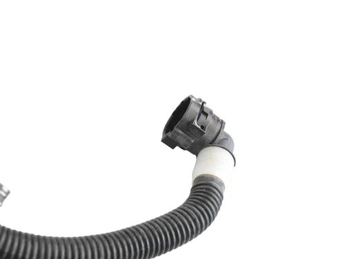 Pipe TESLA MODEL Y (5YJY) EV Performance All-wheel Drive | BP27827763M125 