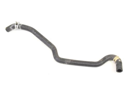 Pipe TOYOTA C-HR (_X1_) 1.8 Hybrid (ZYX10_, ZYX11_, ZYX10R, ZYX11R) | BP21386802M125