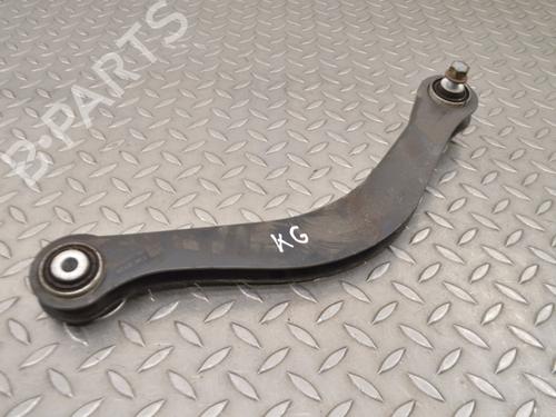 Querlenker links hinten für AUDI A4 B9 (8W2, 8WC) 2.0 TFSI (190 hp) 14794174