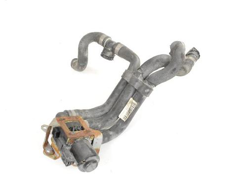 Used Auxiliary water pump BMW 5 (F10) 535 d (313 hp) 14767397